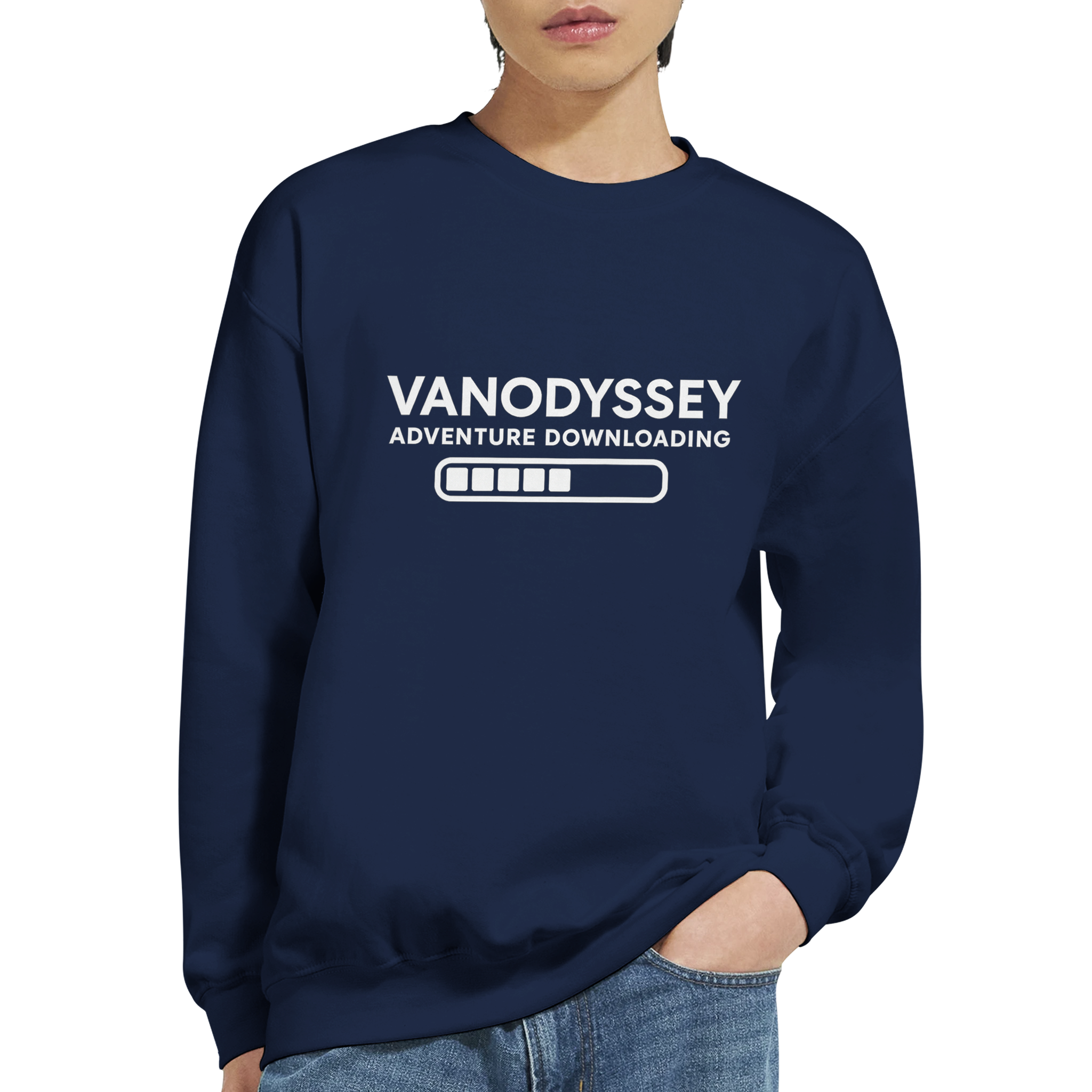 4836f06b-6b64-4bbf-b614-cde15bbfbbe7