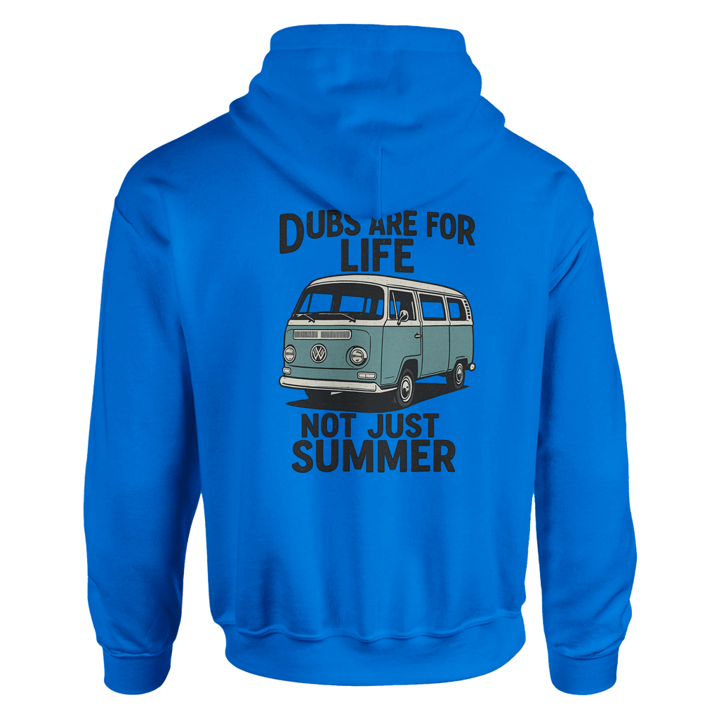 483ad3e3-9220-4a1c-ba59-d31e3faeb824