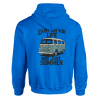 483ad3e3-9220-4a1c-ba59-d31e3faeb824