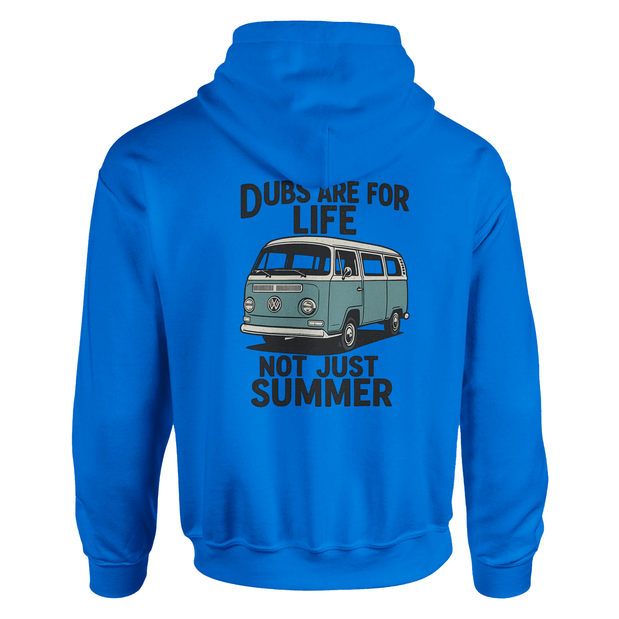 483ad3e3-9220-4a1c-ba59-d31e3faeb824