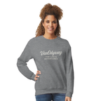 4872eef6-12d0-447d-9633-d63994e6903e