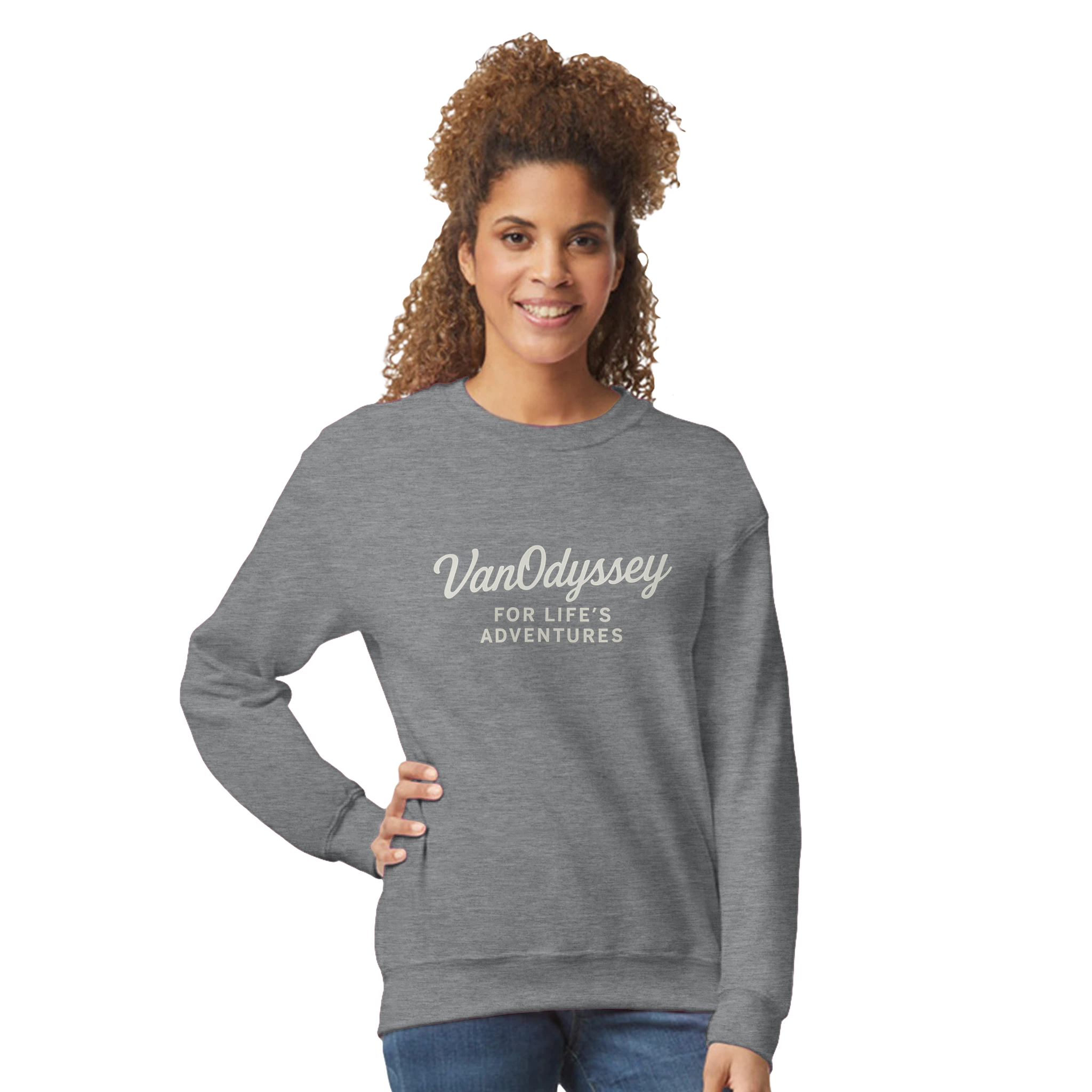 4872eef6-12d0-447d-9633-d63994e6903e