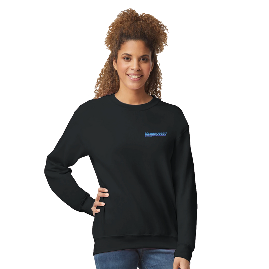 488244f0-701a-4ca1-98f9-7d4967118703