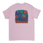 488b8b6e-3fd8-40d9-94e9-c0fa7d79485a