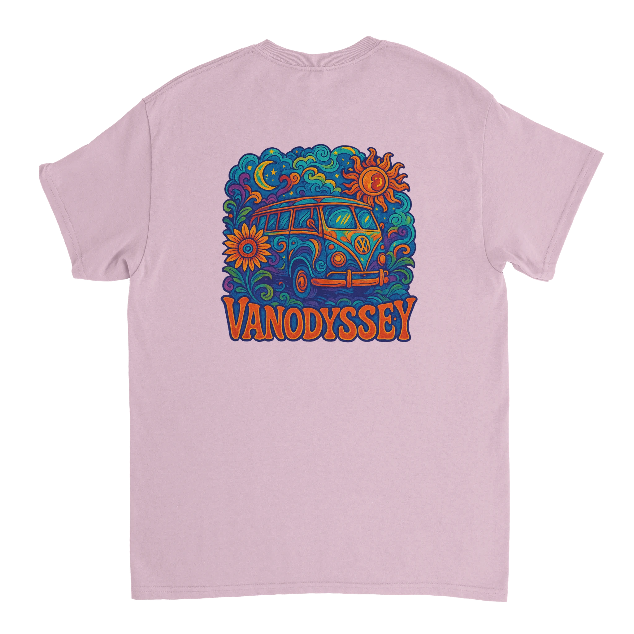 488b8b6e-3fd8-40d9-94e9-c0fa7d79485a