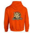 48ba8331-e9a7-4cd6-9abf-cdafdadedb02