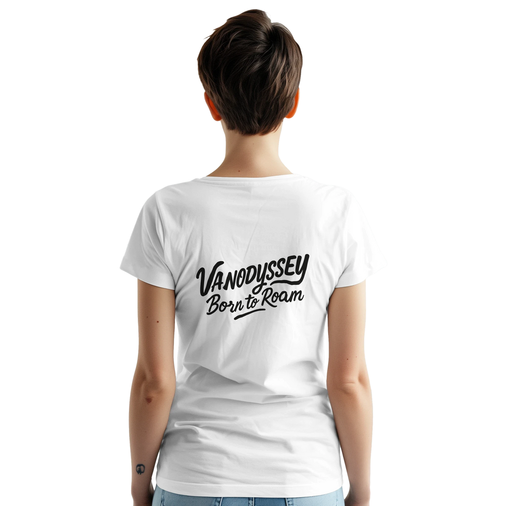 48e39c43-9c1c-4b05-82cf-377baddf013b