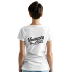 48e39c43-9c1c-4b05-82cf-377baddf013b