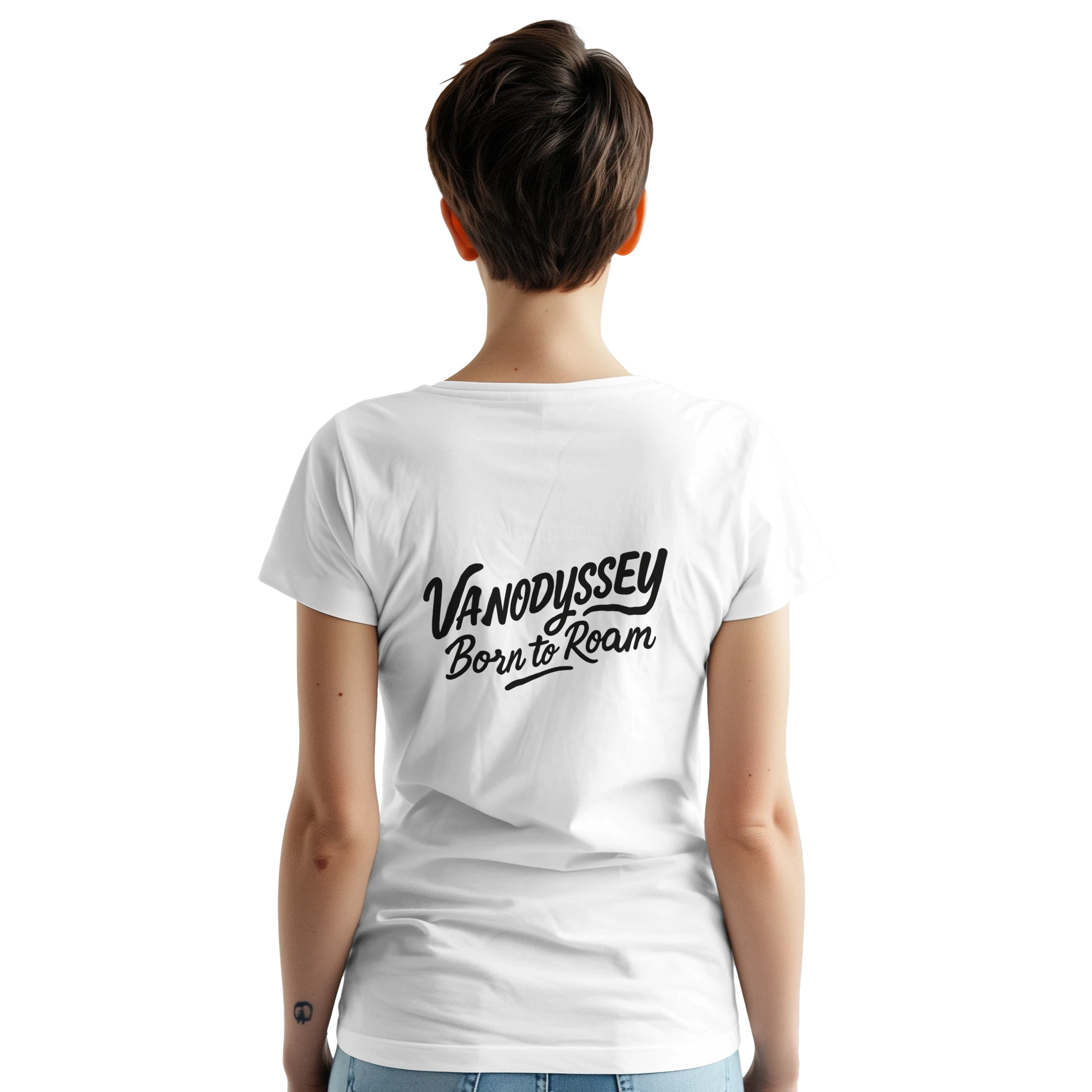 48e39c43-9c1c-4b05-82cf-377baddf013b