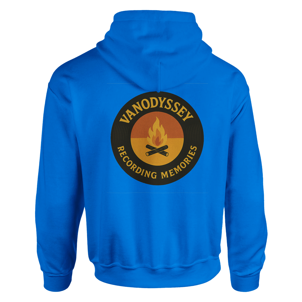 48ff2c6d-aa20-48f5-9cef-a790cf8432f3