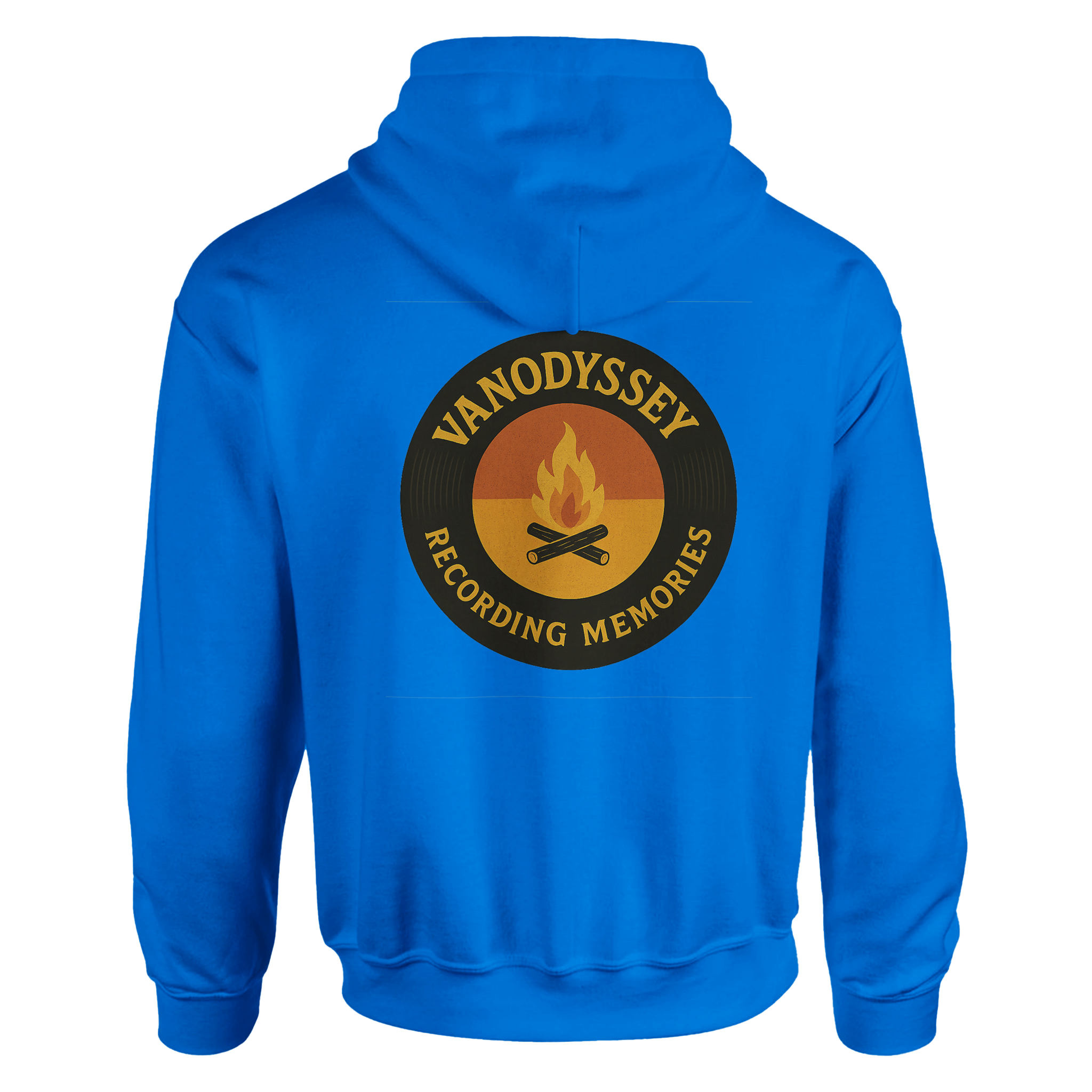 48ff2c6d-aa20-48f5-9cef-a790cf8432f3