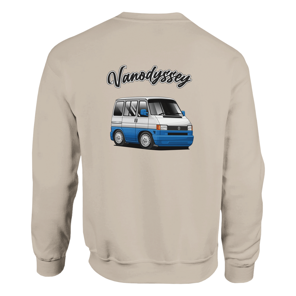 4938f7b7-5964-4dc0-a64c-45d16f2bce97