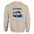 4938f7b7-5964-4dc0-a64c-45d16f2bce97