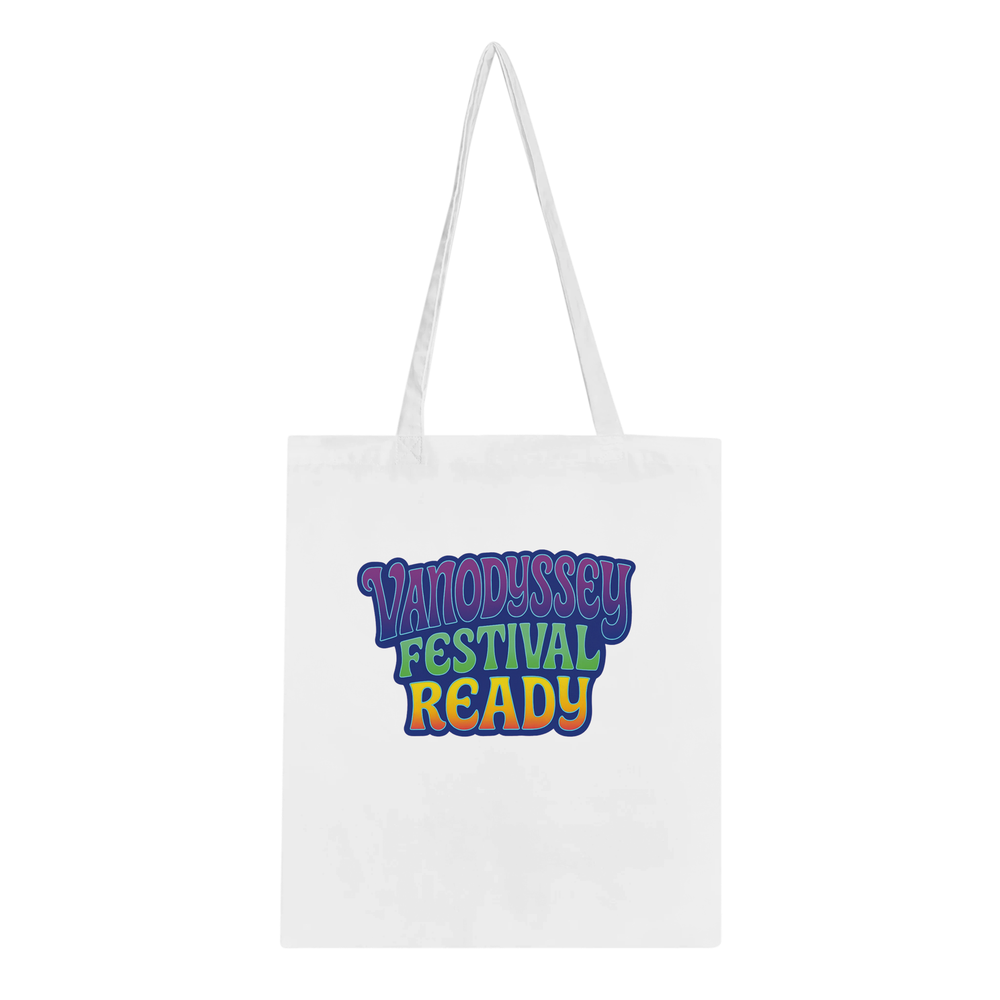 493feeee-189e-4c24-b86f-009ae451d6e9