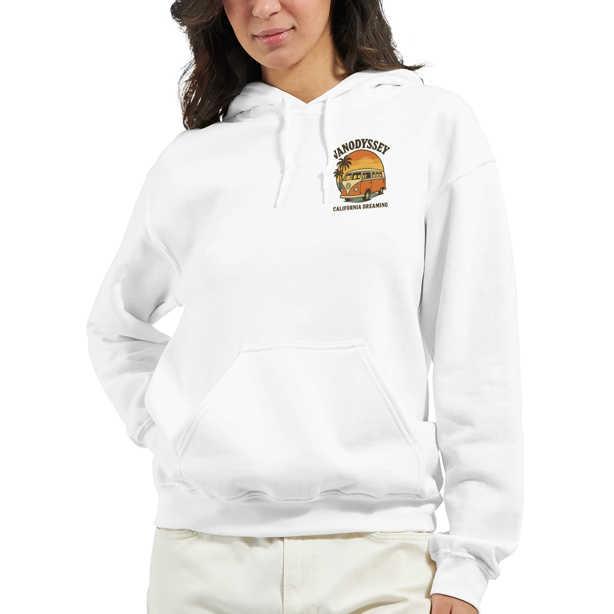 49438de7-a3ad-4fae-a3d3-a88903bf7ad2