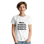 4950d4b2-187d-4587-ba65-21e748569fa7