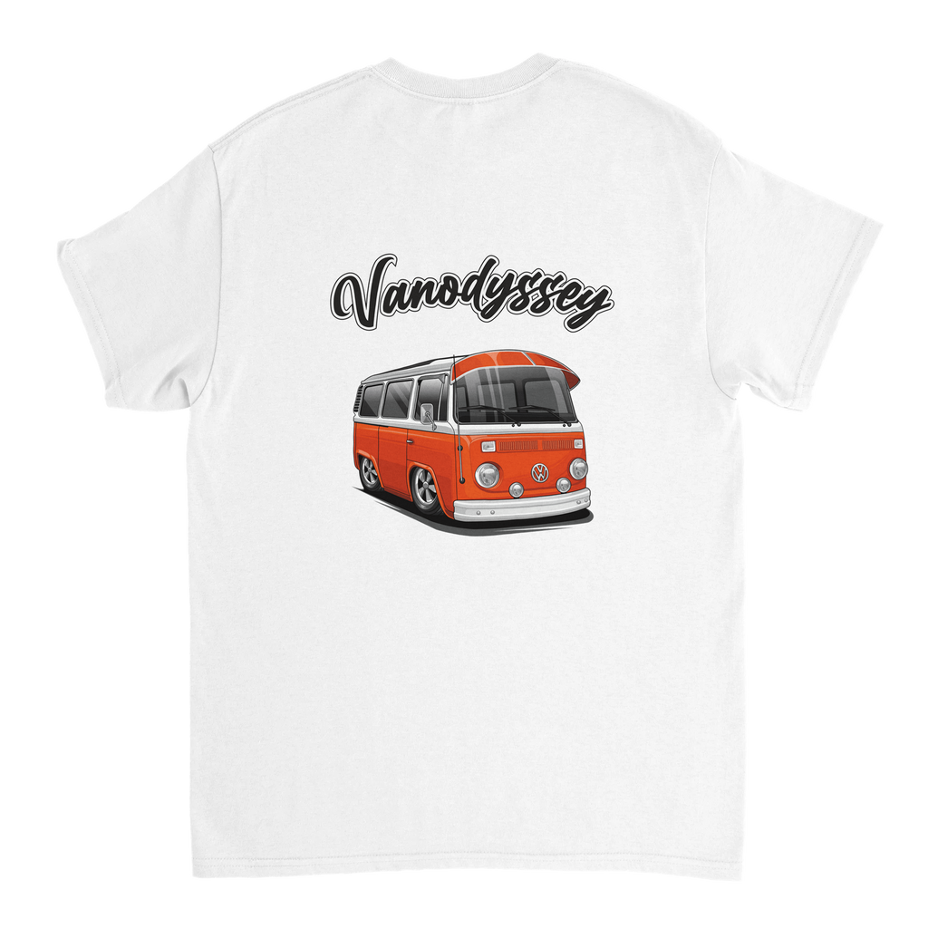 498cbb8f-0a5a-420f-a321-e95a811d1b03