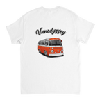 498cbb8f-0a5a-420f-a321-e95a811d1b03