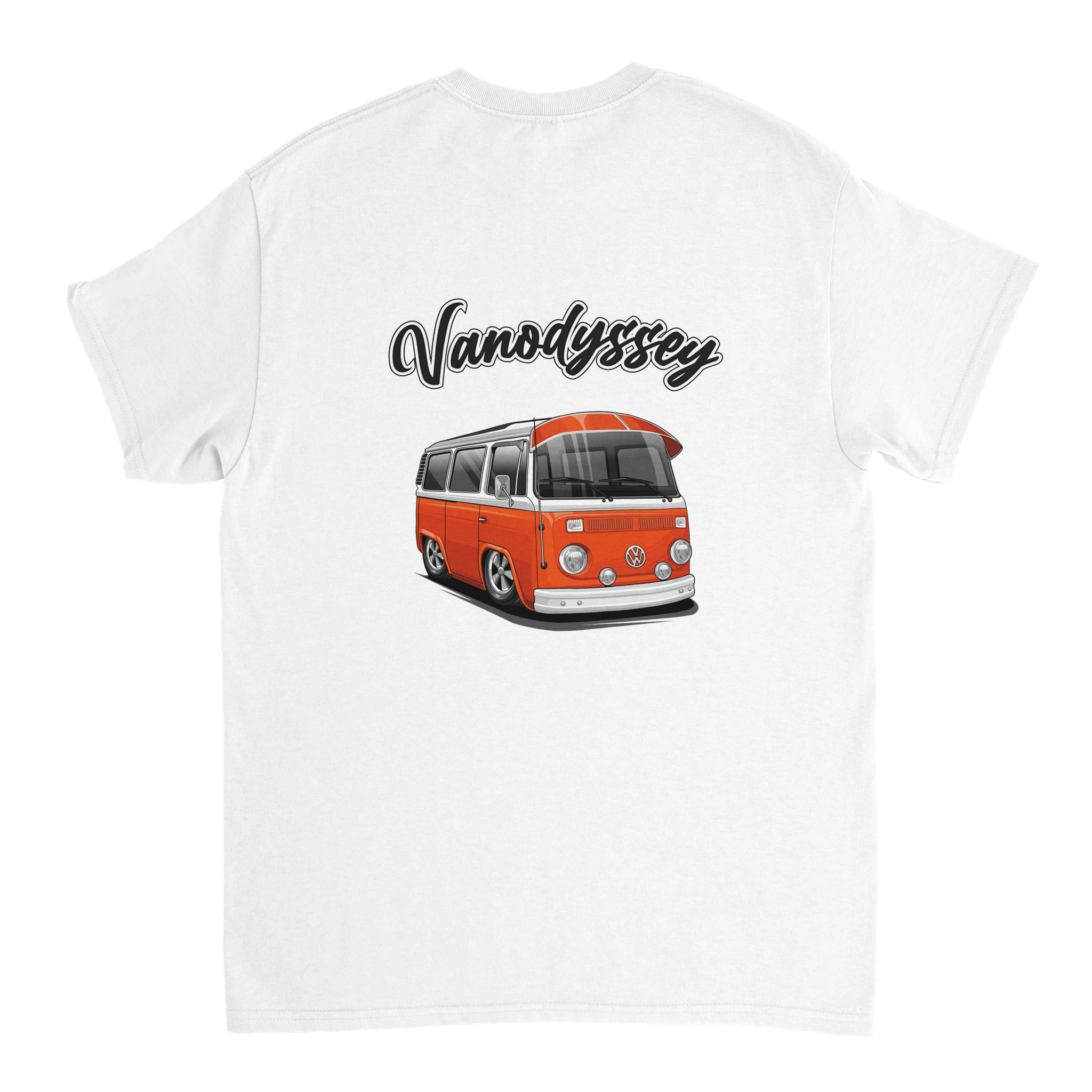 498cbb8f-0a5a-420f-a321-e95a811d1b03