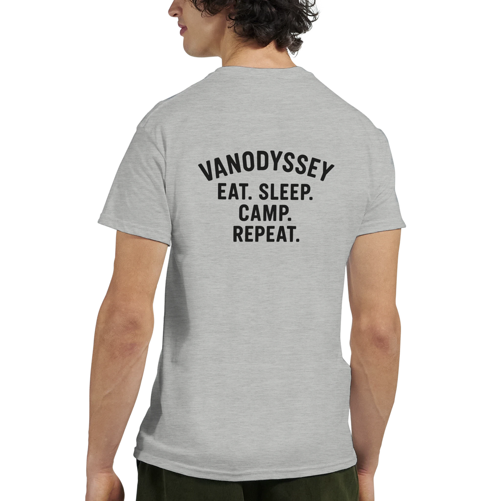 4994b79d-c46b-483a-8a83-dc35d1172d52