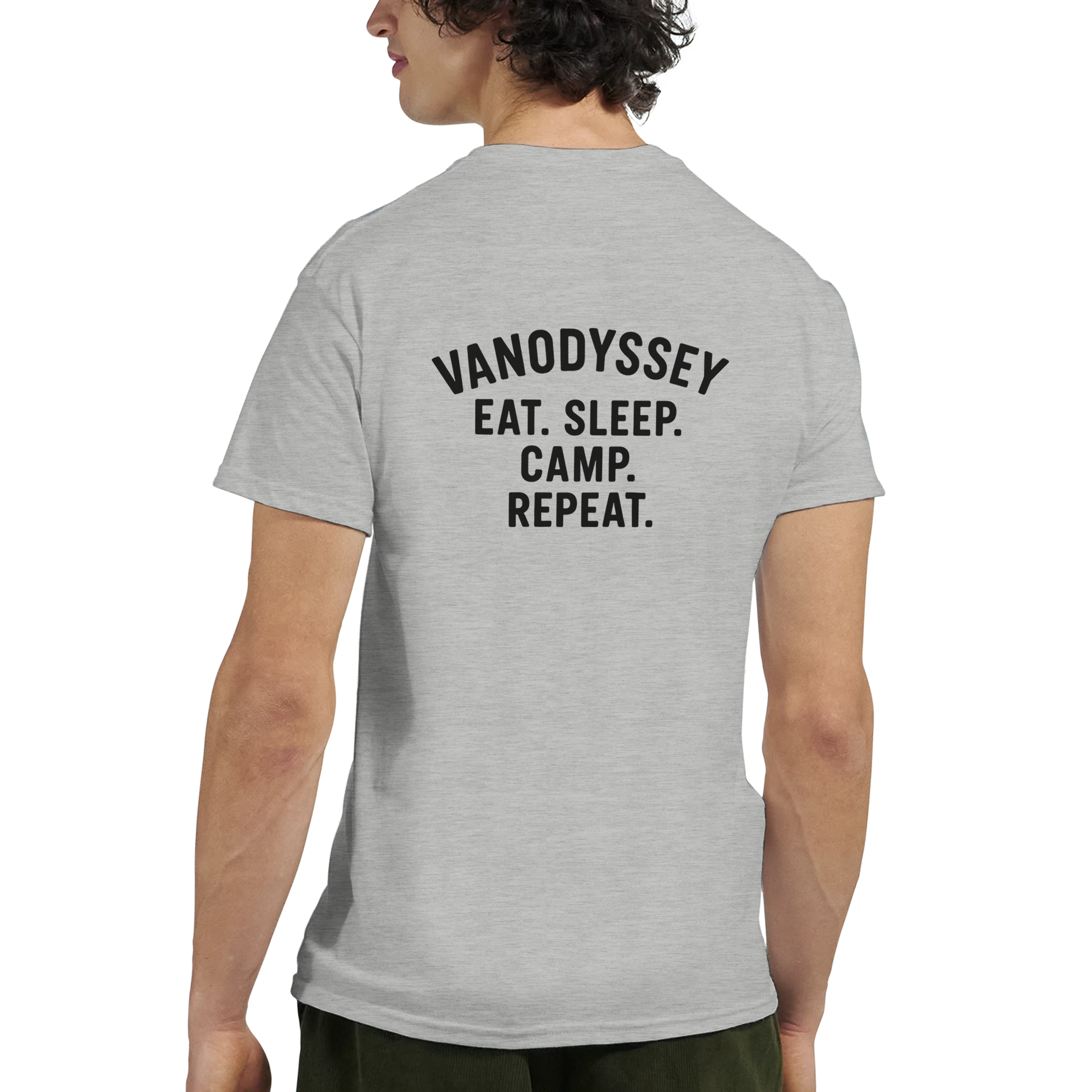 4994b79d-c46b-483a-8a83-dc35d1172d52