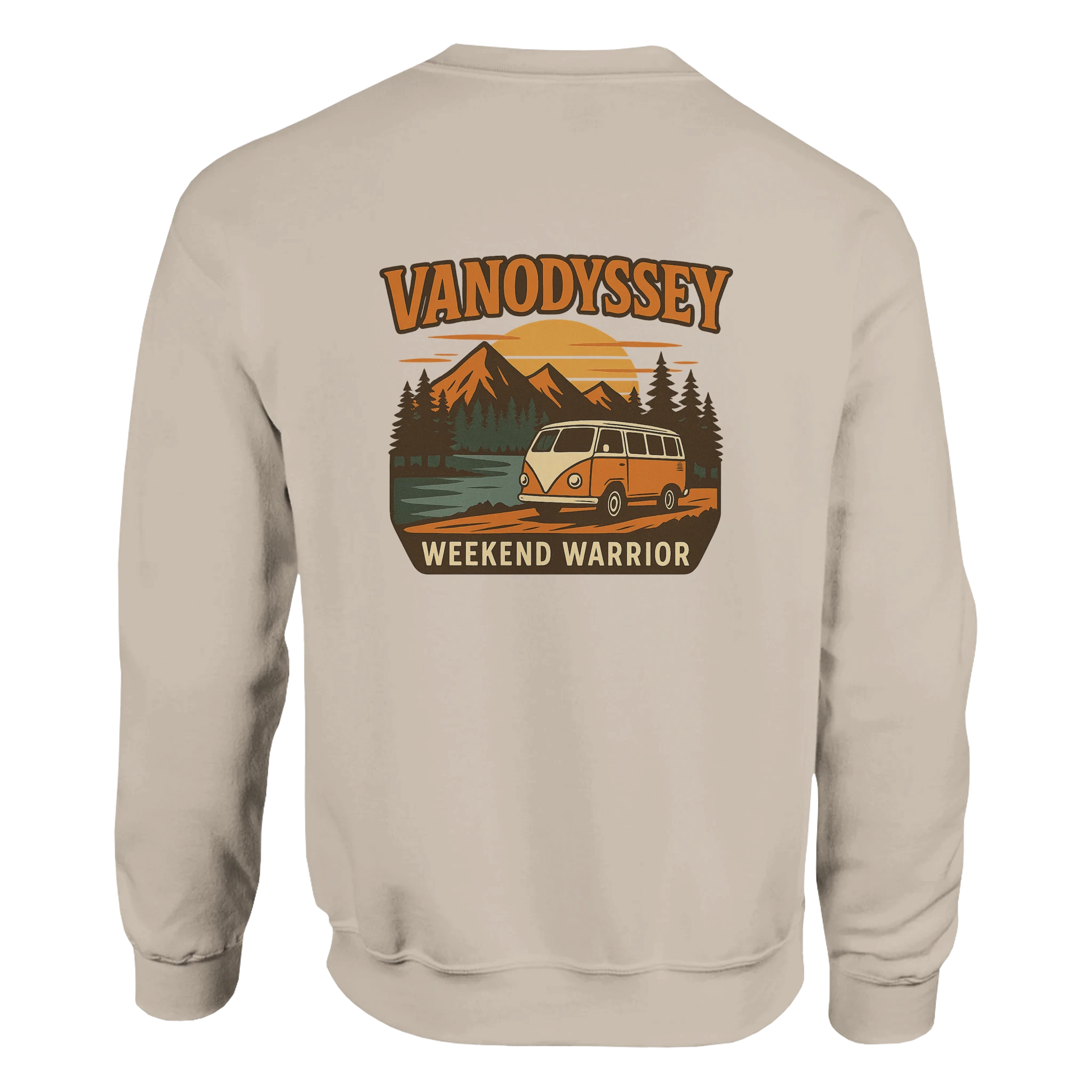 49aada3e-bb8b-41e2-b7d8-1c3ac3d05087