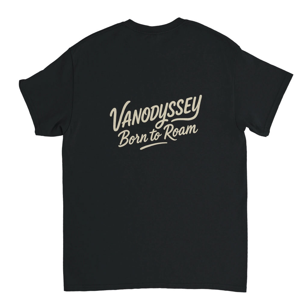 49f0b28d-c311-4758-b25d-d43f9a3cb26b