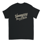 49f0b28d-c311-4758-b25d-d43f9a3cb26b