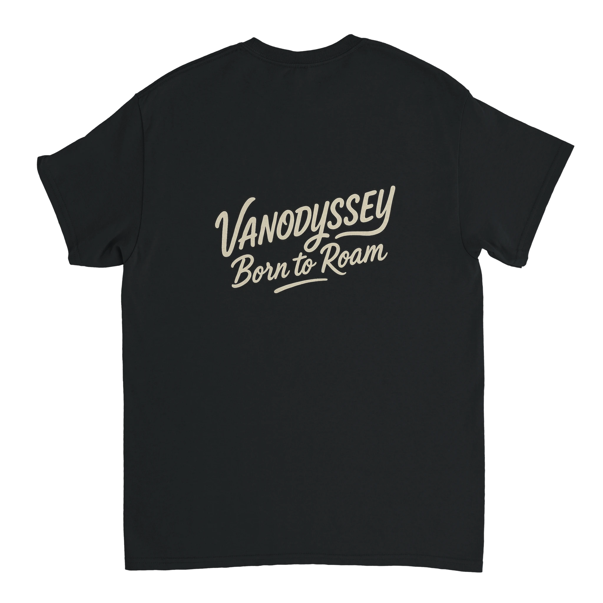 49f0b28d-c311-4758-b25d-d43f9a3cb26b