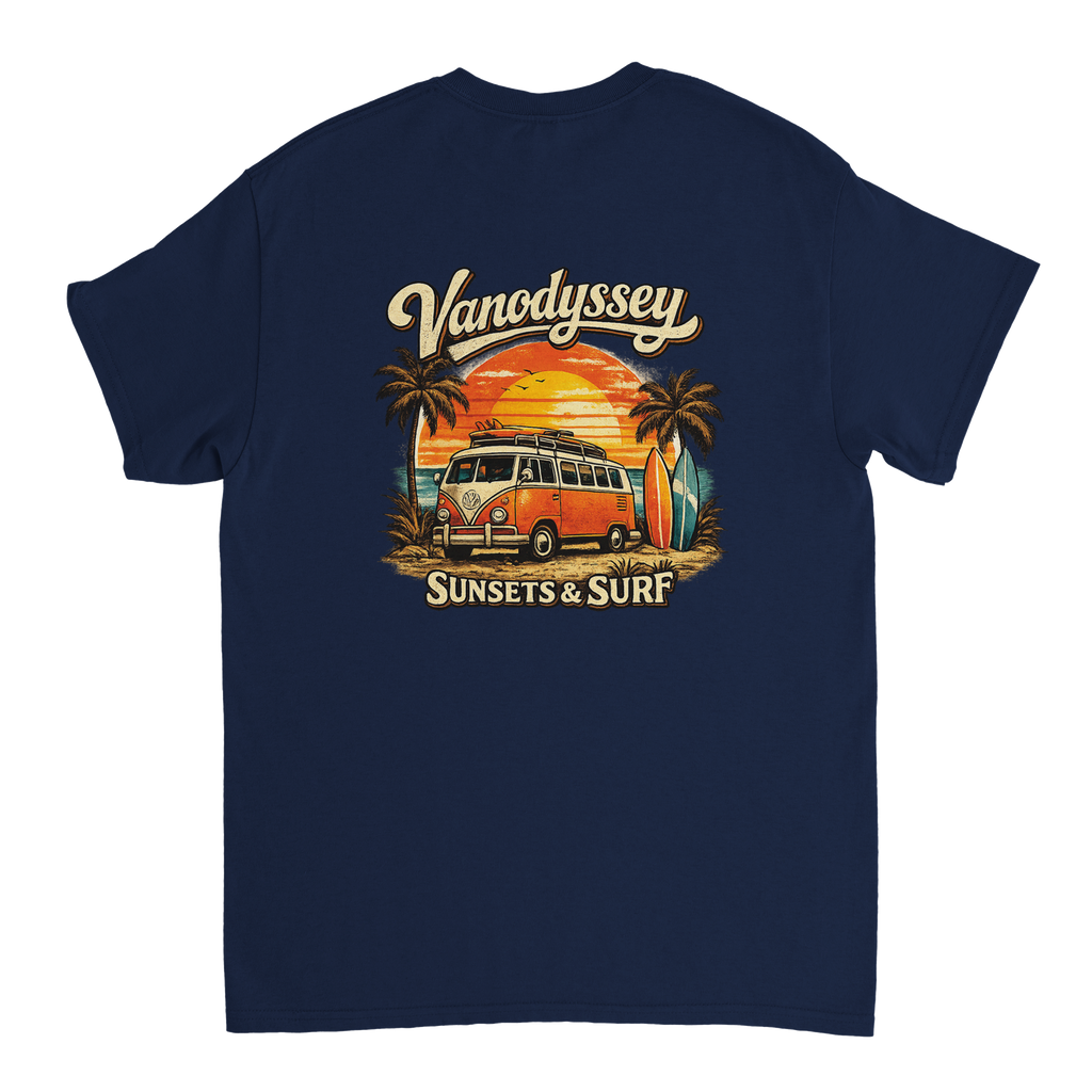 49fc57df-502e-4c6a-b969-6a1f67cf8879