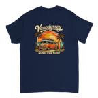 49fc57df-502e-4c6a-b969-6a1f67cf8879