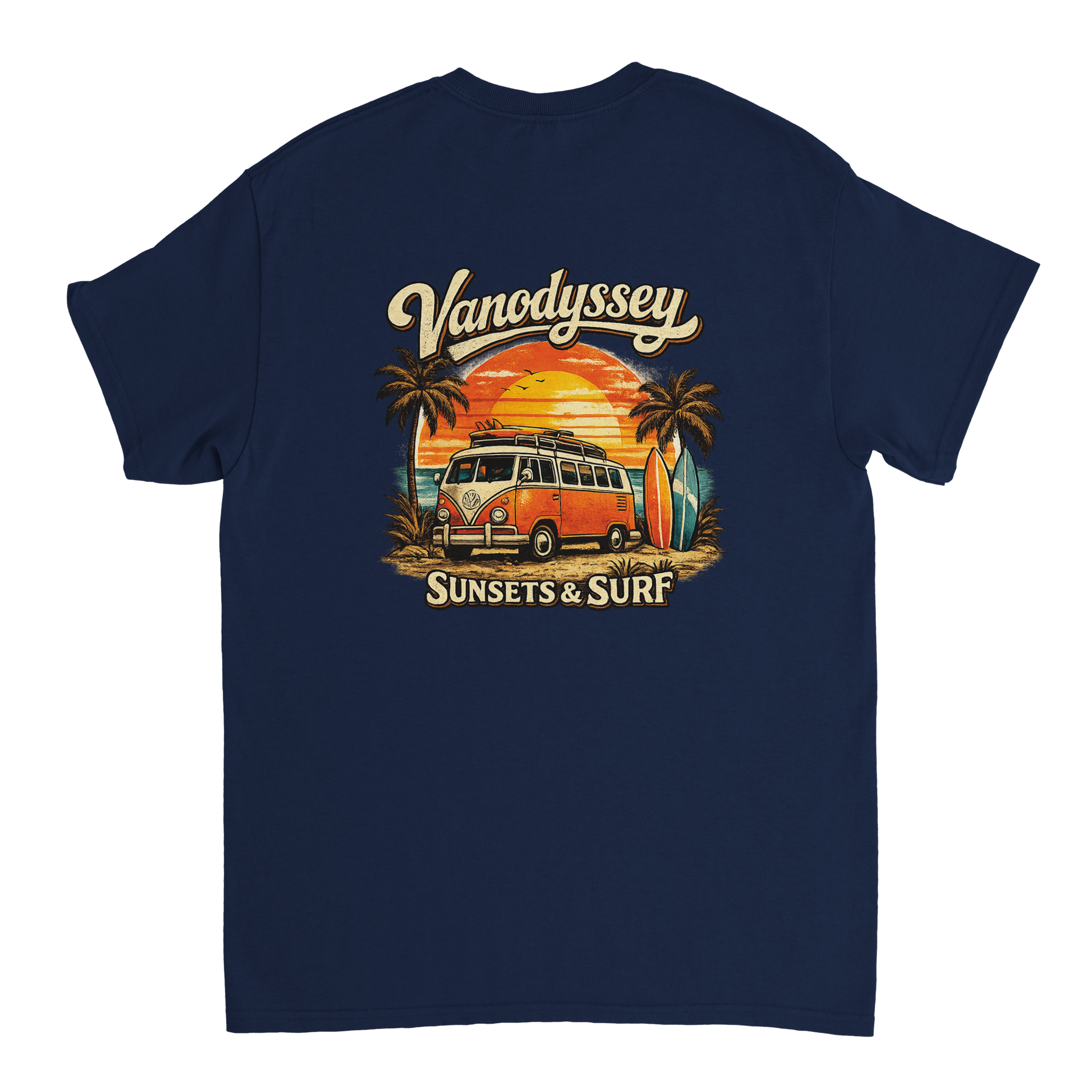 49fc57df-502e-4c6a-b969-6a1f67cf8879