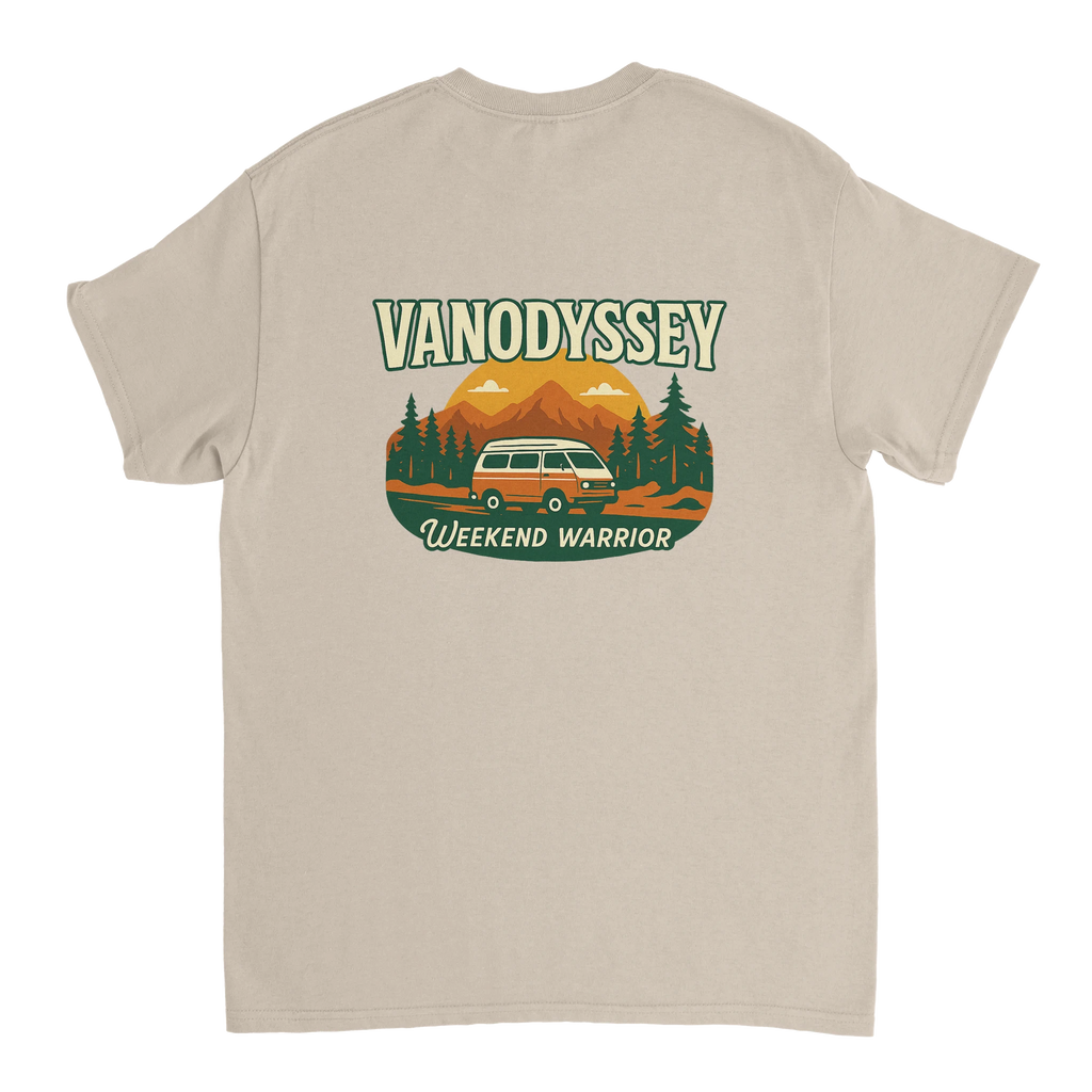 4a3b2978-63ae-4d5b-8616-1ce8d5da22a0