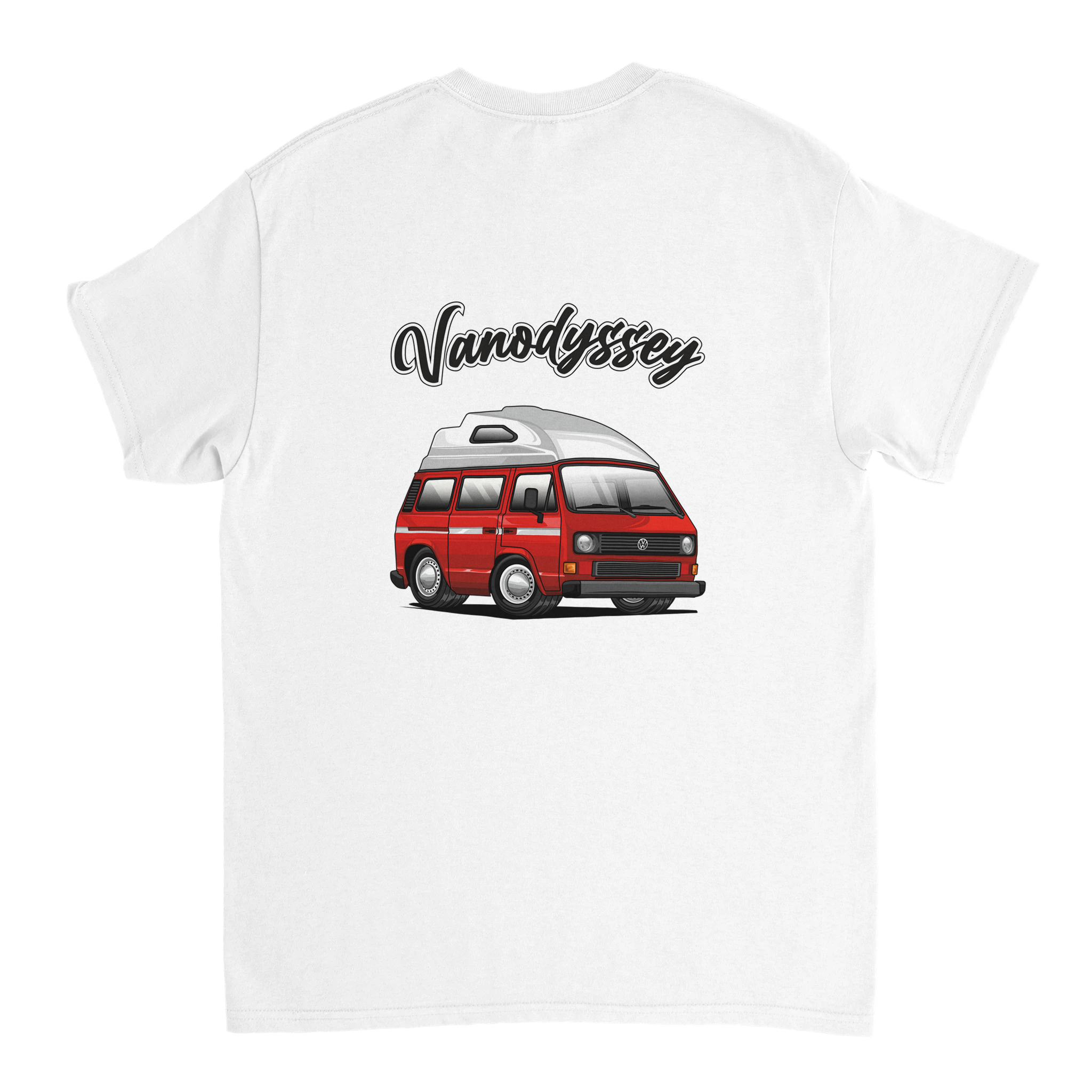 4a583626-3eb9-4328-8874-8b1d2ea7234b