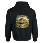 4a611a74-b711-4627-bf2b-1cb7ebc9ee3a