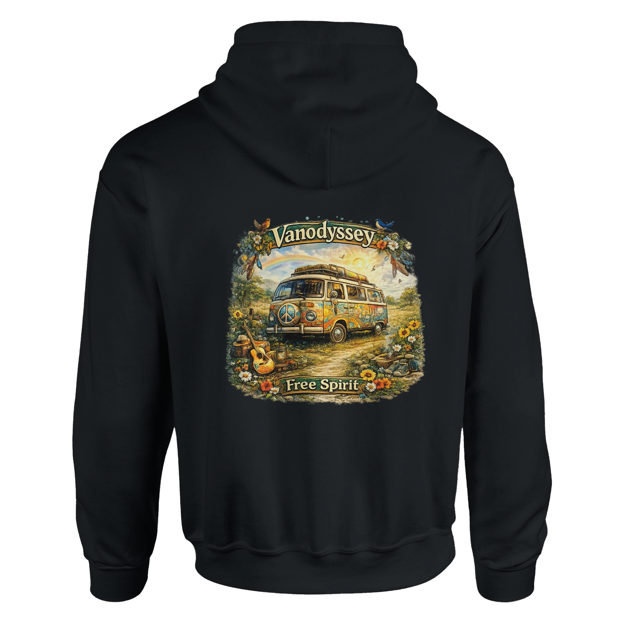 4a611a74-b711-4627-bf2b-1cb7ebc9ee3a