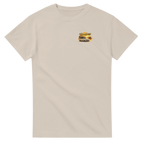 4a670015-eae5-44a1-9658-4a6816ea8ab5