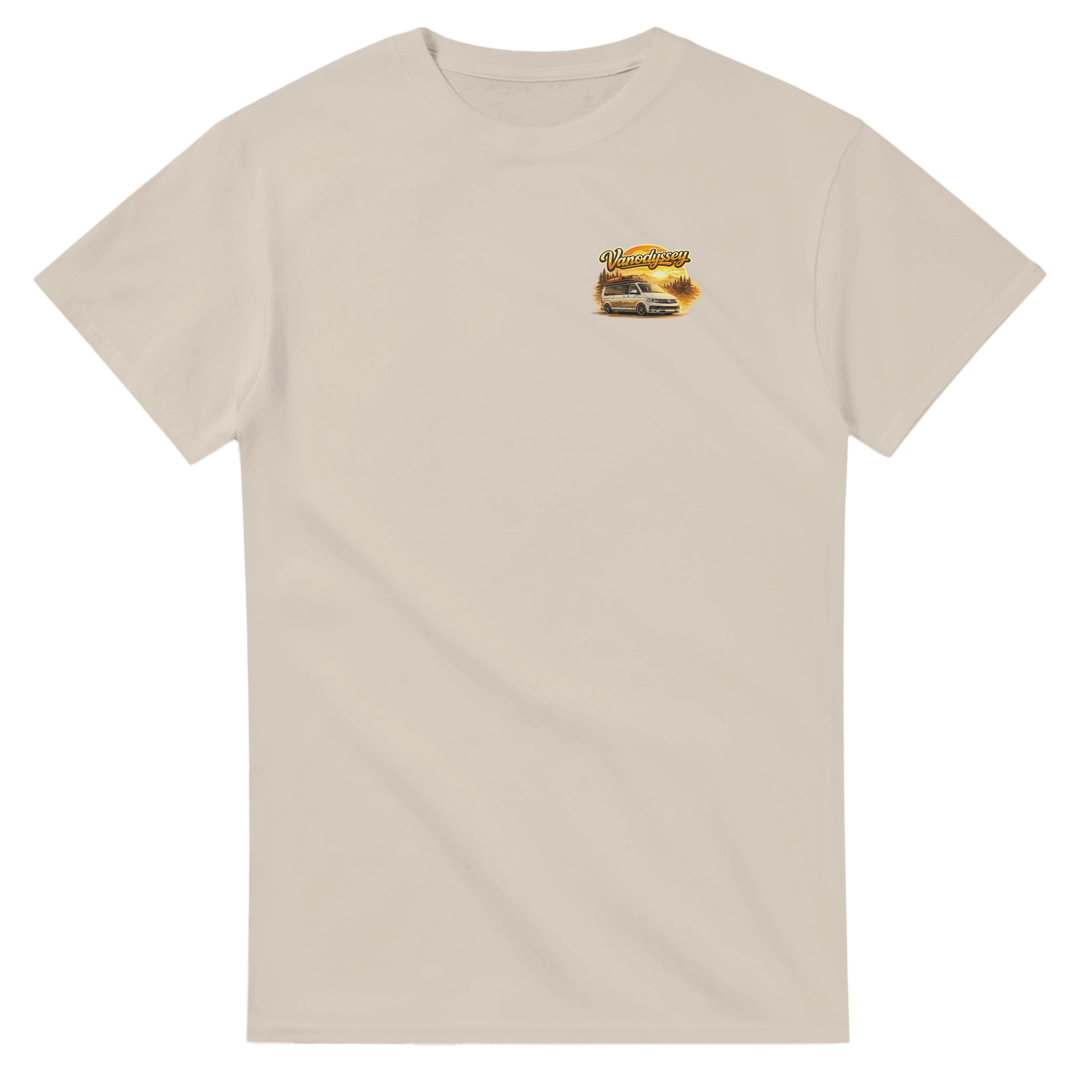 4a670015-eae5-44a1-9658-4a6816ea8ab5