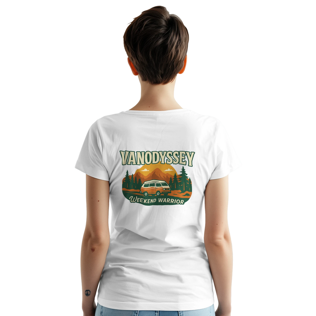 4a8c1f5b-e170-450c-ae64-5100edf5cf5d