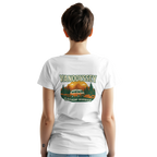 4a8c1f5b-e170-450c-ae64-5100edf5cf5d