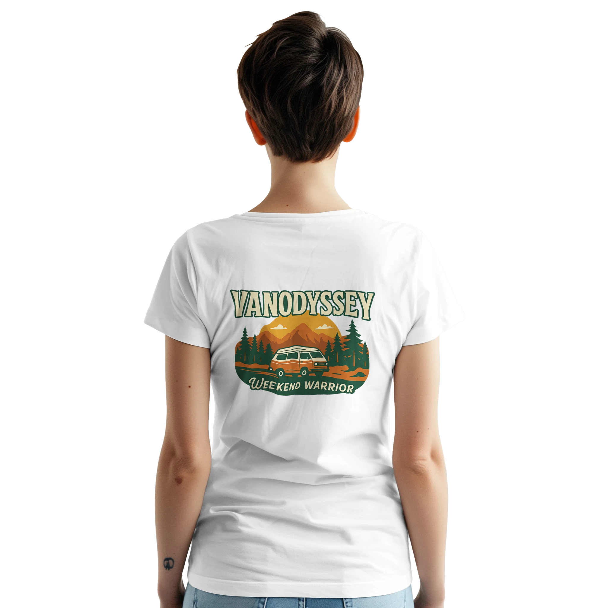 4a8c1f5b-e170-450c-ae64-5100edf5cf5d