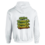 4aa46abf-871e-47ee-a63e-3361a3f9e692