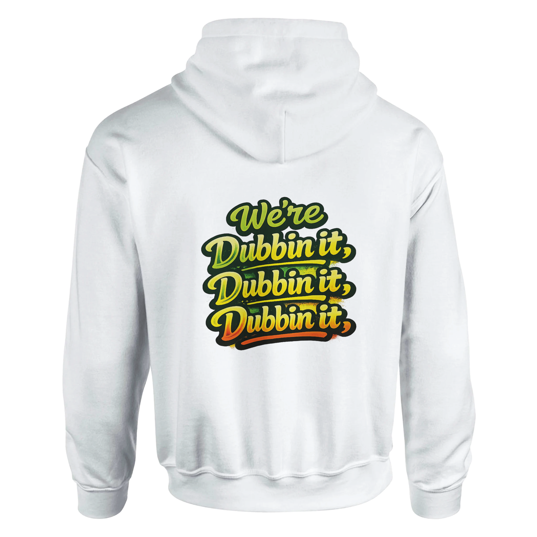 4aa46abf-871e-47ee-a63e-3361a3f9e692