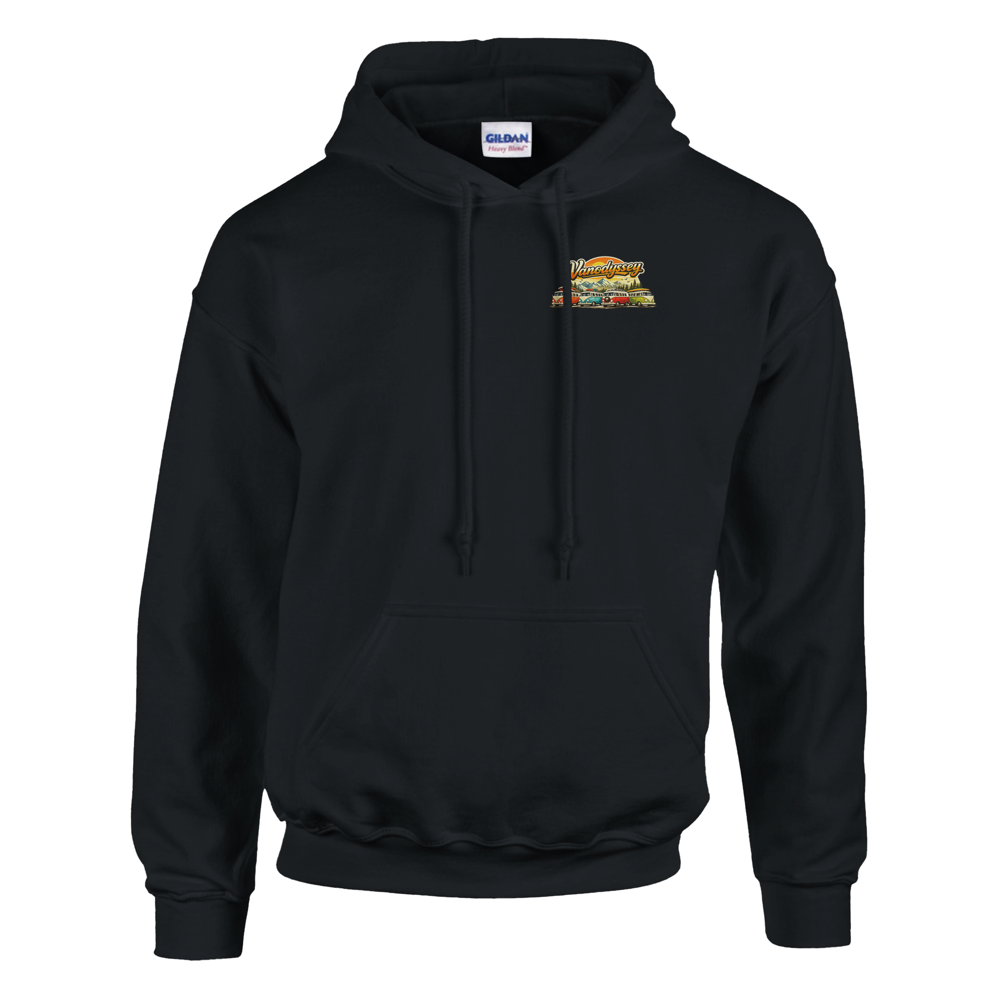 4aa609e8-37b7-4cfd-afcc-885a2321fcd6