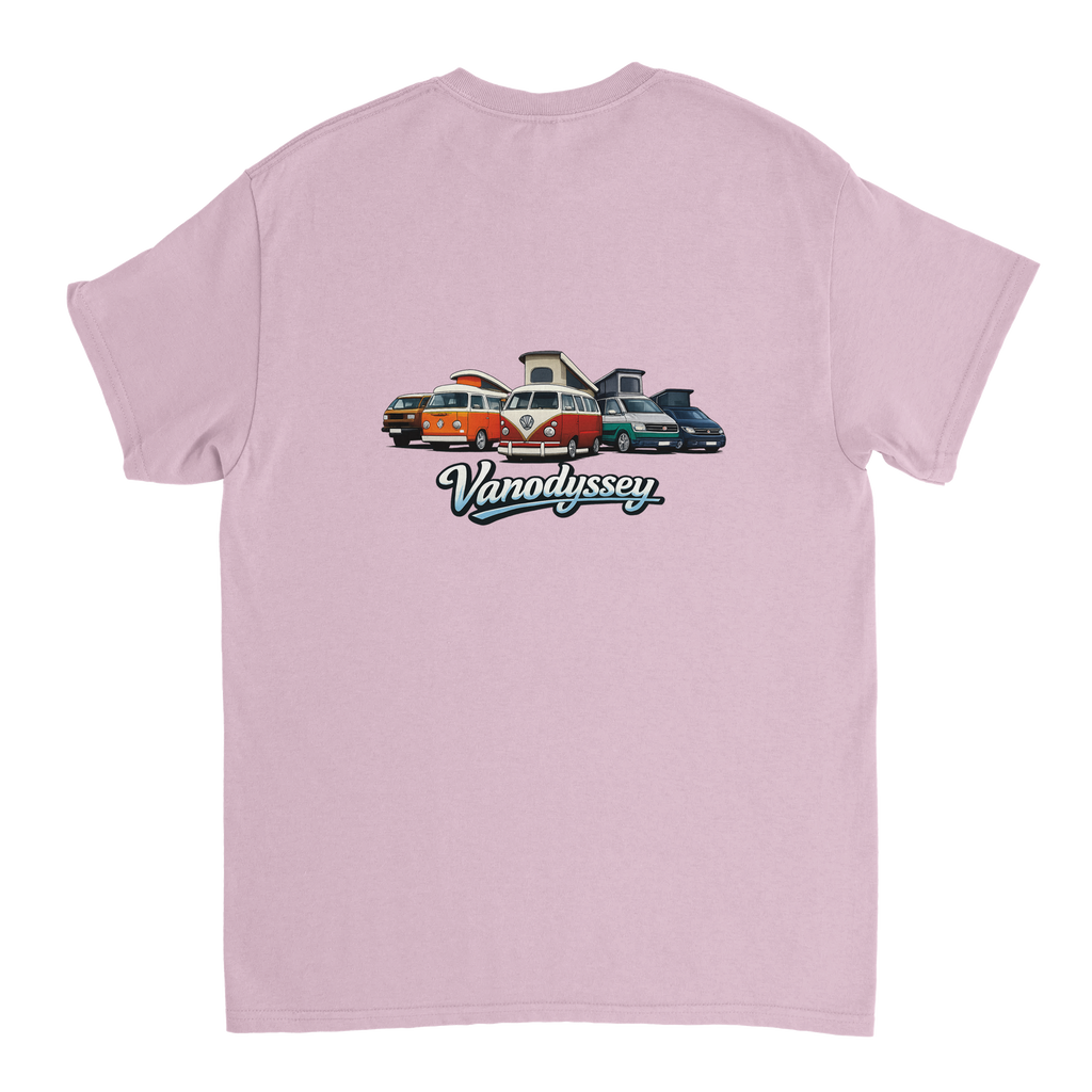 4acfadd0-569f-42c2-bf52-e55a9163d70f