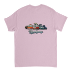 4acfadd0-569f-42c2-bf52-e55a9163d70f