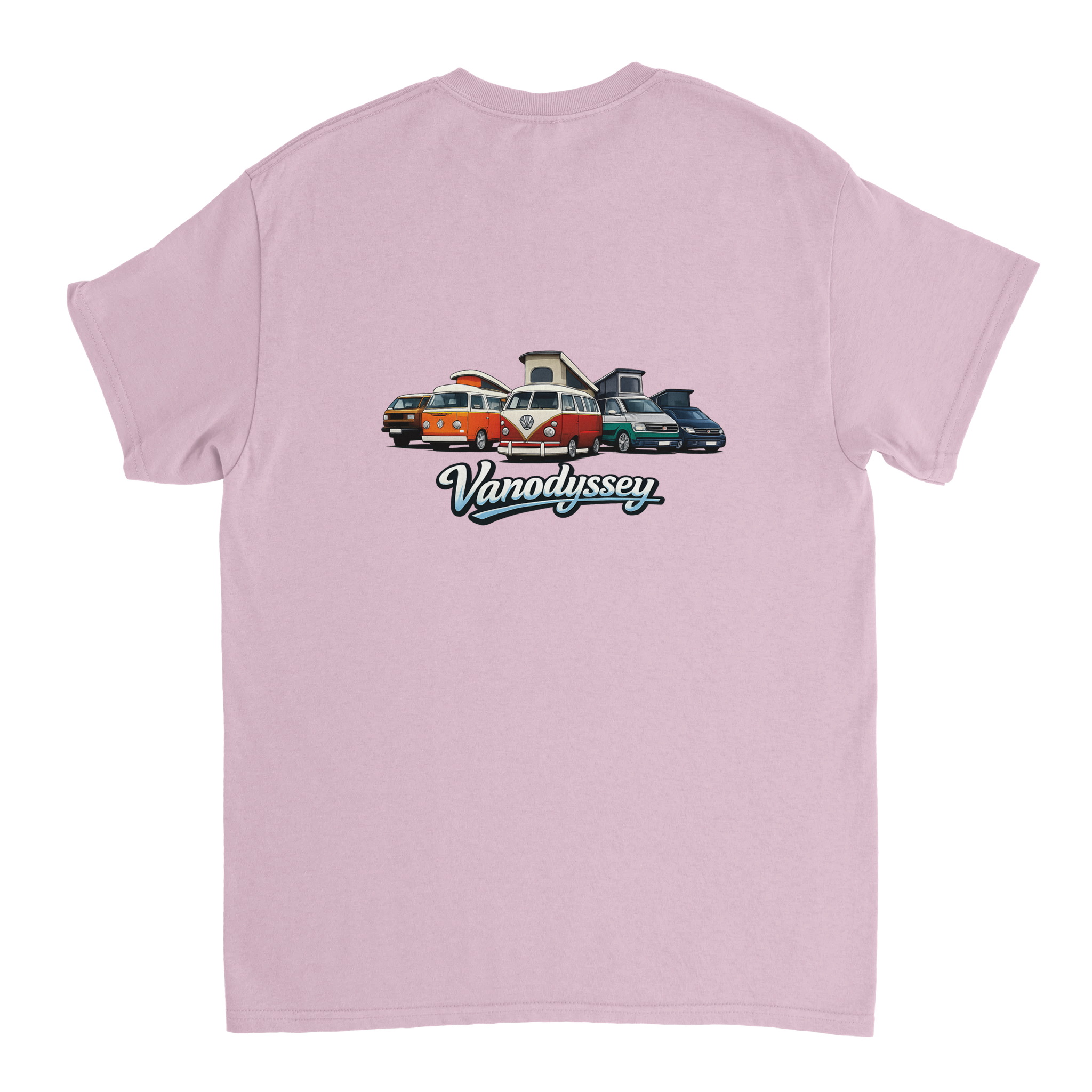 4acfadd0-569f-42c2-bf52-e55a9163d70f