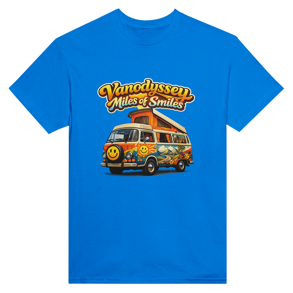 4acfdc34-16df-438e-b4a4-bfa435608478