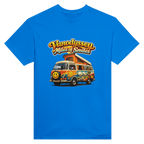 4acfdc34-16df-438e-b4a4-bfa435608478