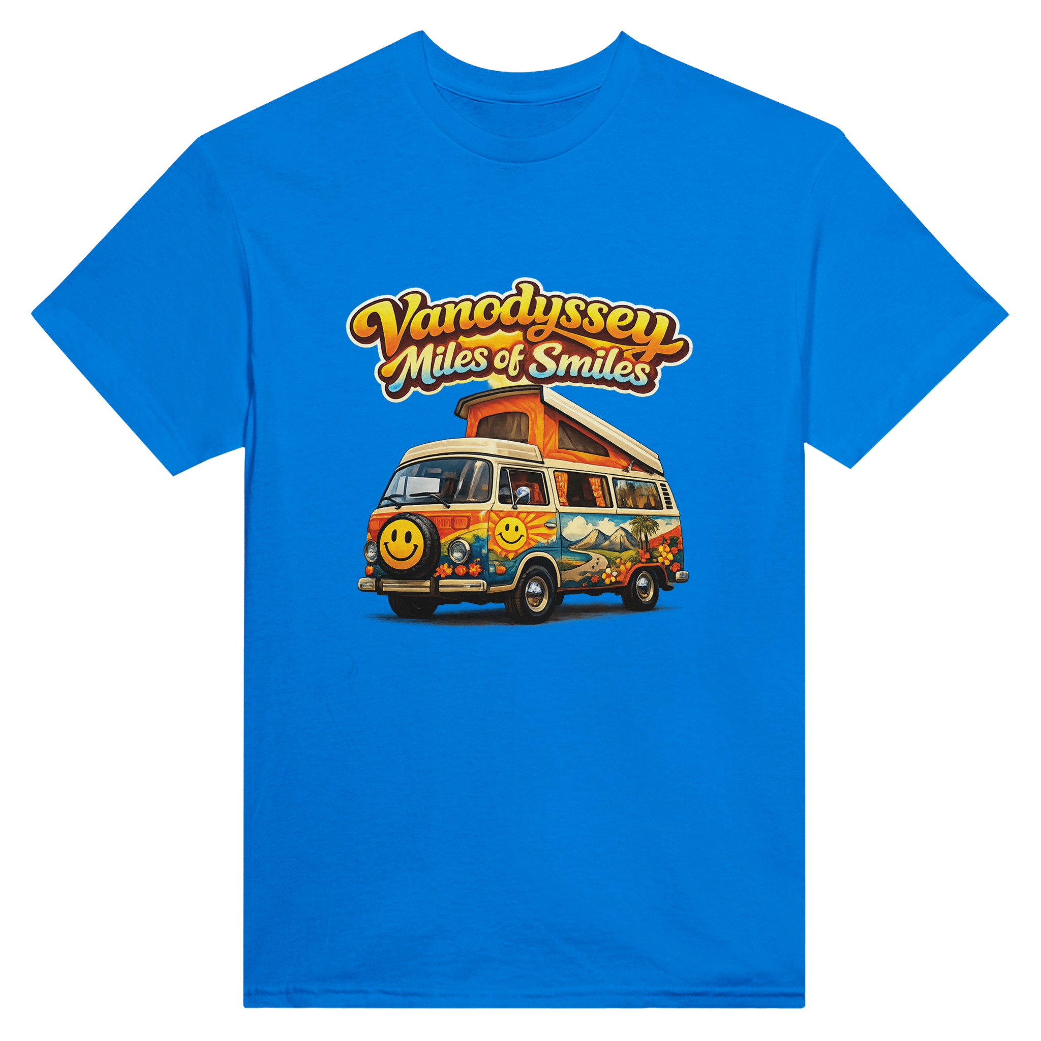 4acfdc34-16df-438e-b4a4-bfa435608478